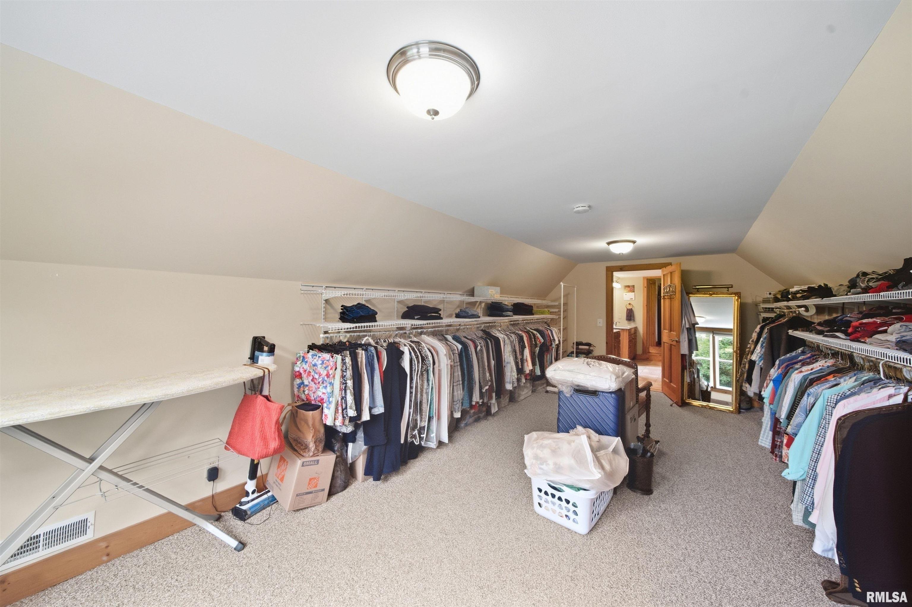 11511 Evans Mill Road Princeville, IL 61559 - Photo 33 of 72 Gallery Image 33