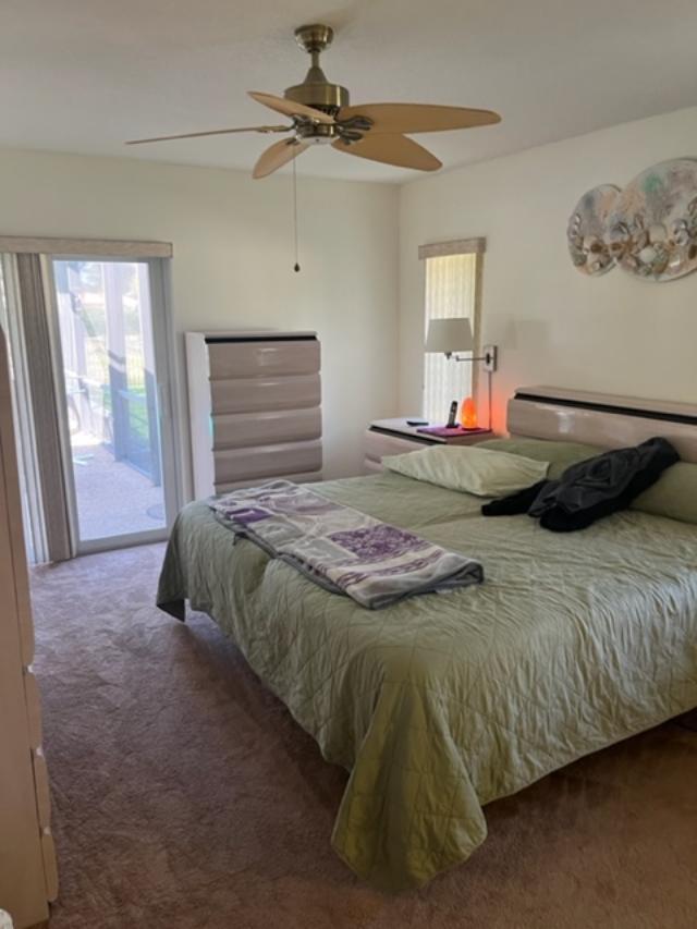 11340 Chisolm Way Boca Raton, FL 33428 - Photo 21 of 41 MASTER BR