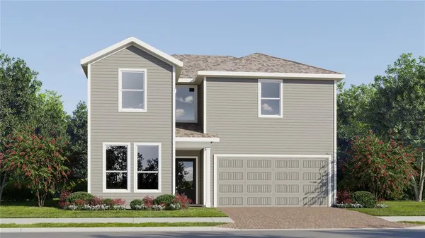$502,990 | 4317 Vibernum Avenue, St. Cloud, FL 34772