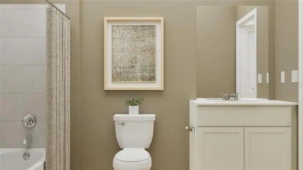 $502,990 | 4317 Vibernum Avenue, St. Cloud, FL 34772