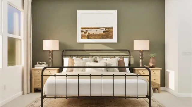 $487,990 | 4317 Vibernum Avenue, St. Cloud, FL 34772