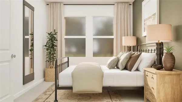 $502,990 | 4317 Vibernum Avenue, St. Cloud, FL 34772