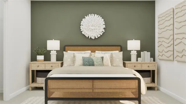 $487,990 | 4317 Vibernum Avenue, St. Cloud, FL 34772