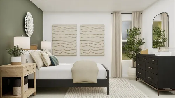 $502,990 | 4317 Vibernum Avenue, St. Cloud, FL 34772