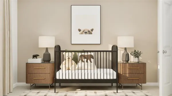 $502,990 | 4317 Vibernum Avenue, St. Cloud, FL 34772