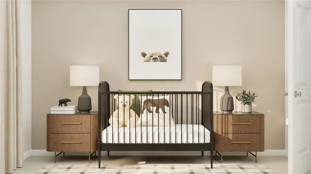 $487,990 | 4317 Vibernum Avenue, St. Cloud, FL 34772