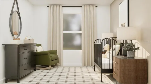 $487,990 | 4317 Vibernum Avenue, St. Cloud, FL 34772