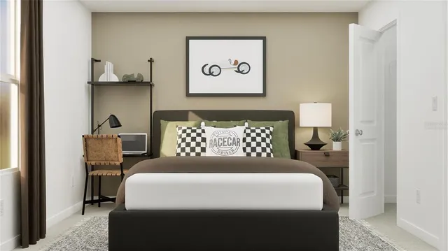 $487,990 | 4317 Vibernum Avenue, St. Cloud, FL 34772