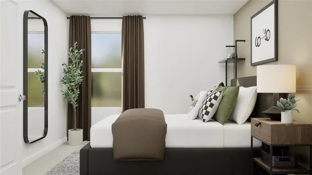 $487,990 | 4317 Vibernum Avenue, St. Cloud, FL 34772