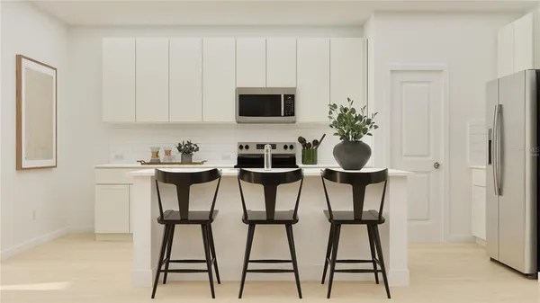 $502,990 | 4317 Vibernum Avenue, St. Cloud, FL 34772