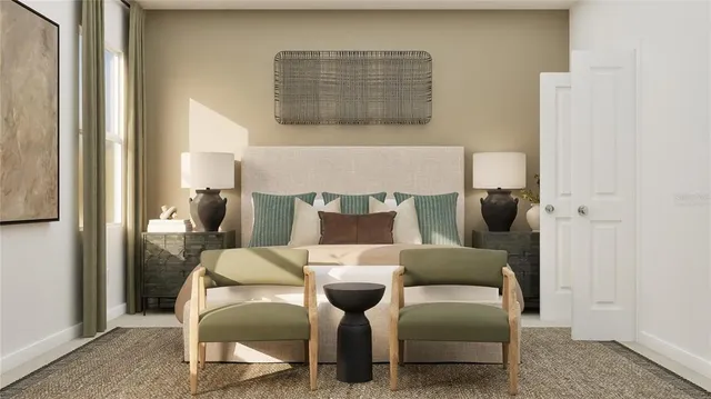 $487,990 | 4317 Vibernum Avenue, St. Cloud, FL 34772