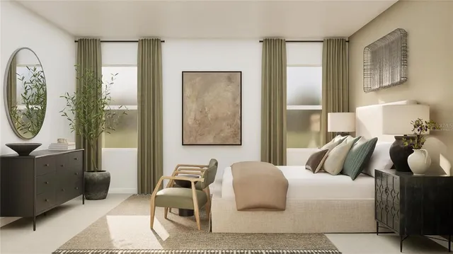 $487,990 | 4317 Vibernum Avenue, St. Cloud, FL 34772