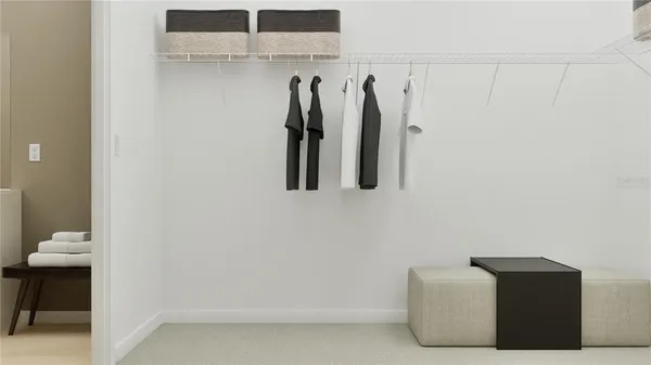 $502,990 | 4317 Vibernum Avenue, St. Cloud, FL 34772