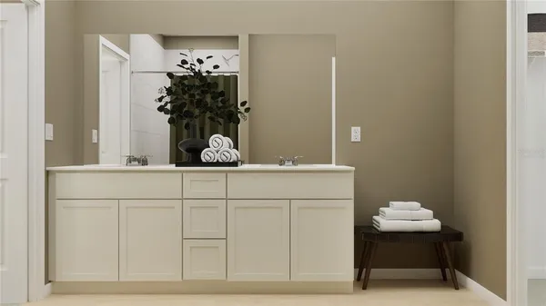 $502,990 | 4317 Vibernum Avenue, St. Cloud, FL 34772