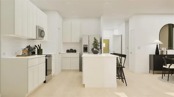 $502,990 | 4317 Vibernum Avenue, St. Cloud, FL 34772