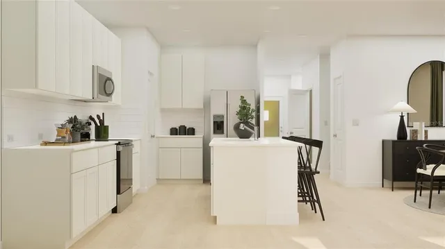 $487,990 | 4317 Vibernum Avenue, St. Cloud, FL 34772