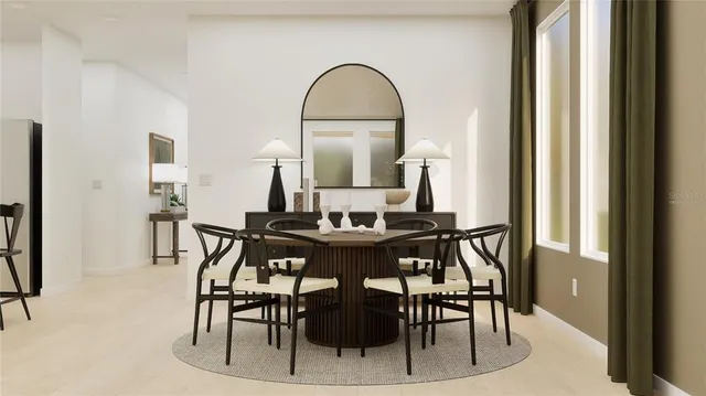 $487,990 | 4317 Vibernum Avenue, St. Cloud, FL 34772