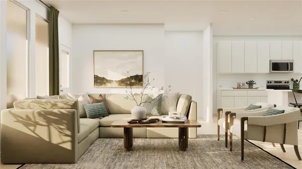 $502,990 | 4317 Vibernum Avenue, St. Cloud, FL 34772