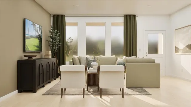 $487,990 | 4317 Vibernum Avenue, St. Cloud, FL 34772