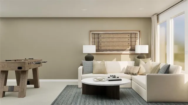 $487,990 | 4317 Vibernum Avenue, St. Cloud, FL 34772