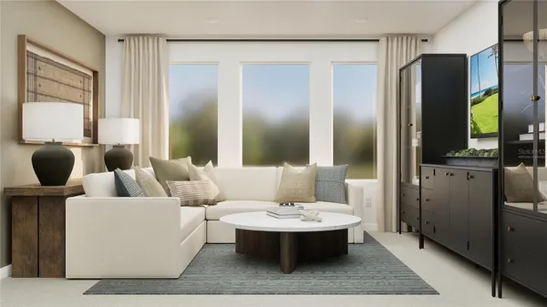 $502,990 | 4317 Vibernum Avenue, St. Cloud, FL 34772