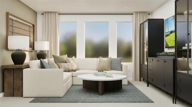 $487,990 | 4317 Vibernum Avenue, St. Cloud, FL 34772