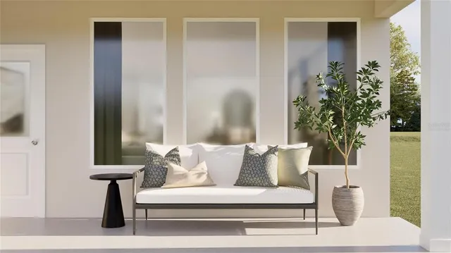 $487,990 | 4317 Vibernum Avenue, St. Cloud, FL 34772