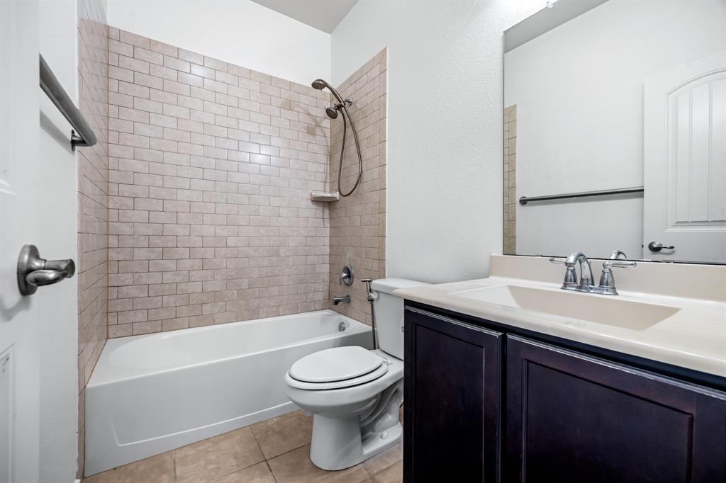 608 West Grove Circle Anna, TX 75409 - Photo 12 of 18