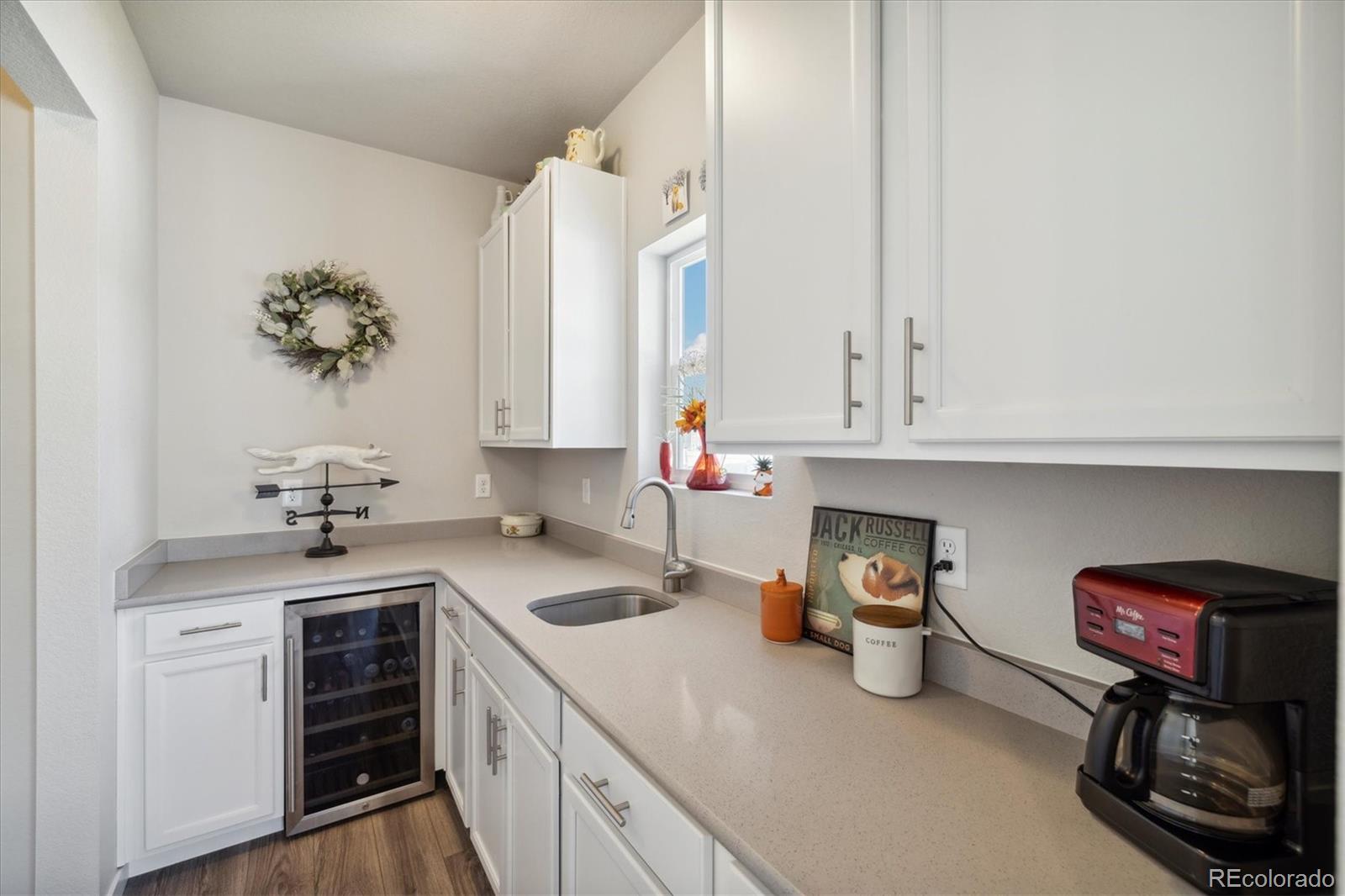 1136 Ibex Drive Severance, CO 80550 - Photo 15 of 43