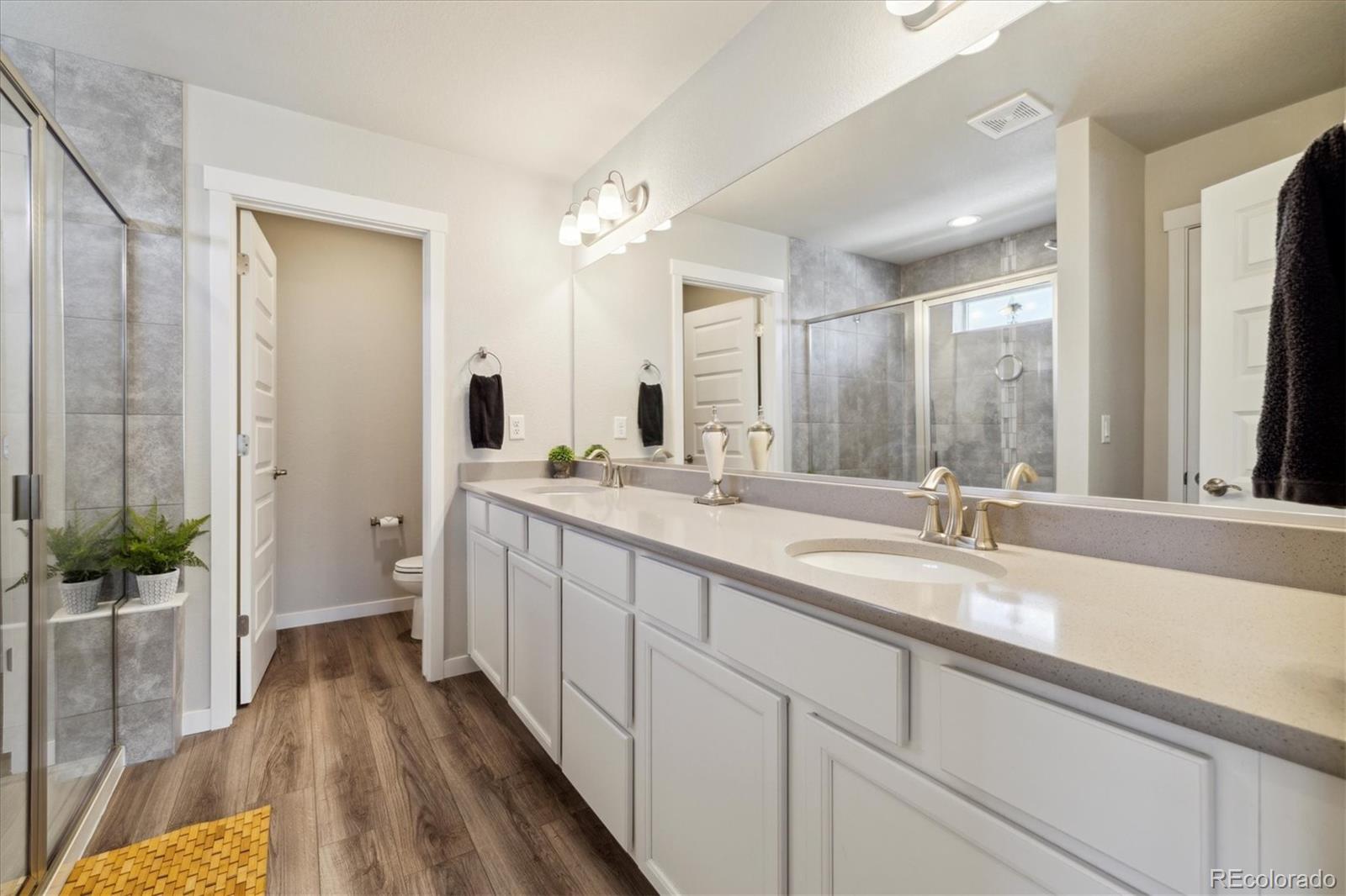 1136 Ibex Drive Severance, CO 80550 - Photo 18 of 43