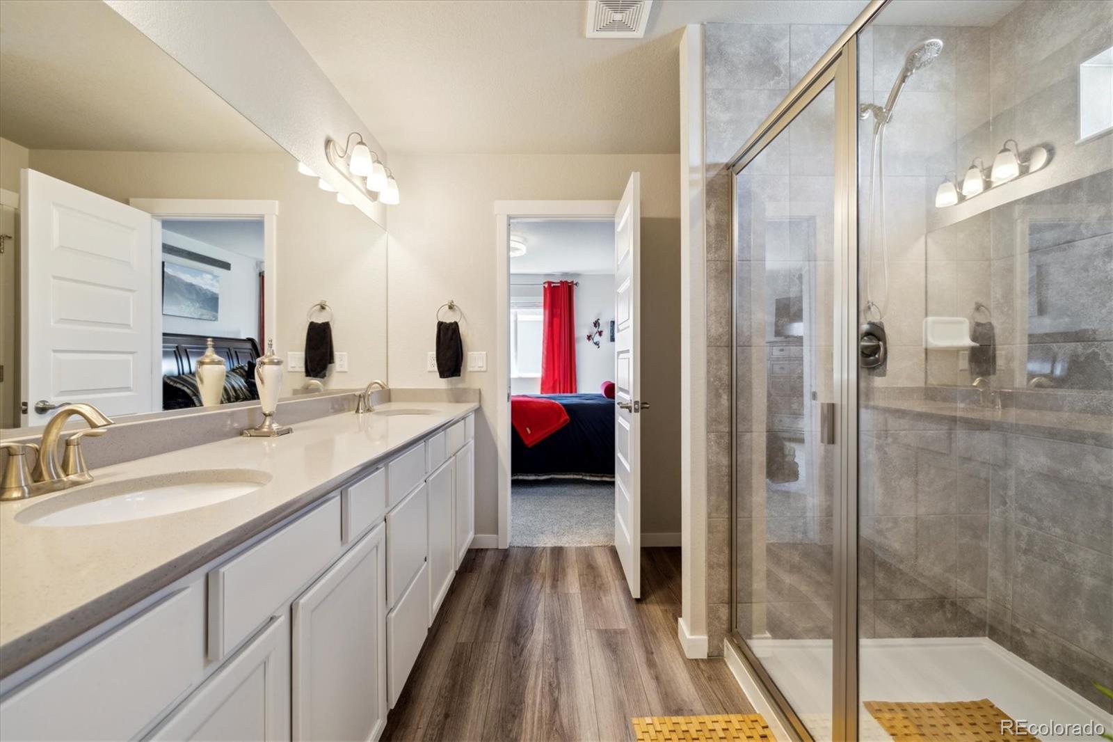 1136 Ibex Drive Severance, CO 80550 - Photo 19 of 43