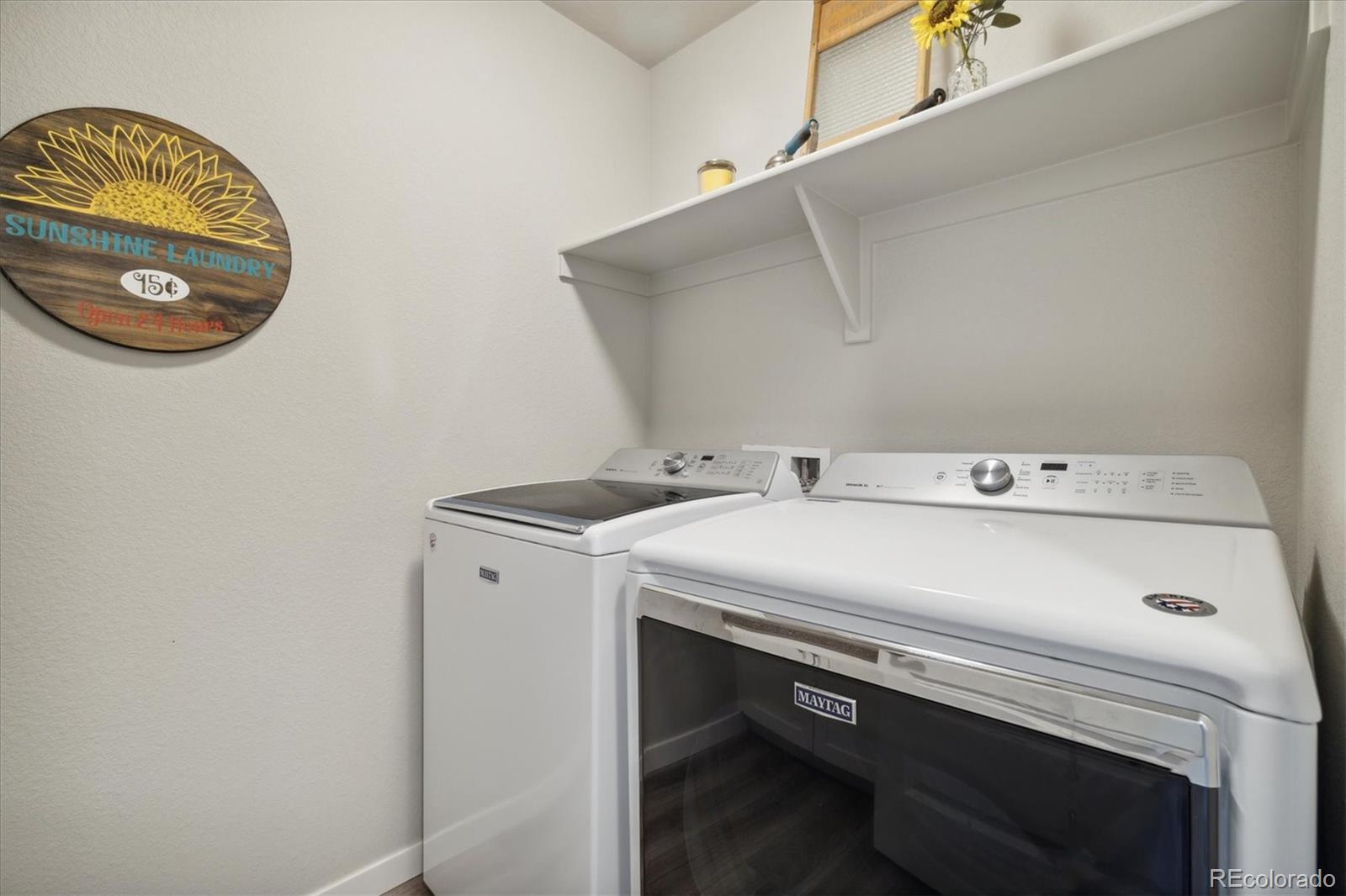 1136 Ibex Drive Severance, CO 80550 - Photo 20 of 43