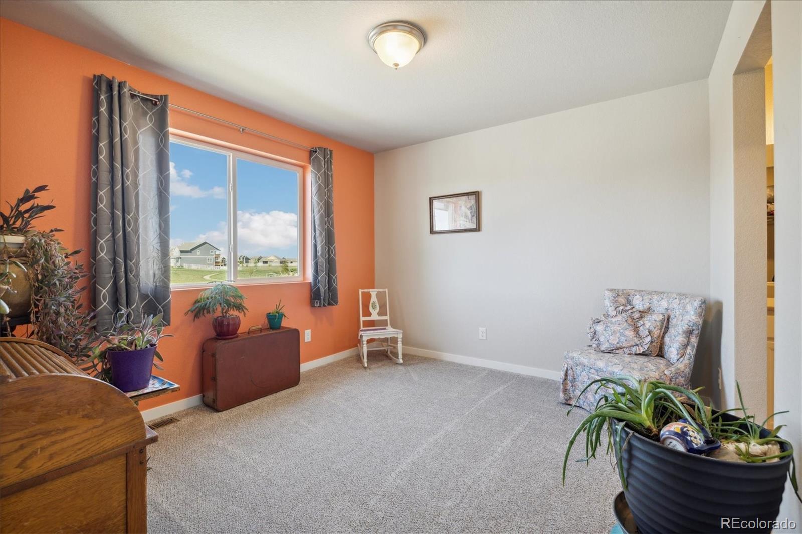 1136 Ibex Drive Severance, CO 80550 - Photo 21 of 43