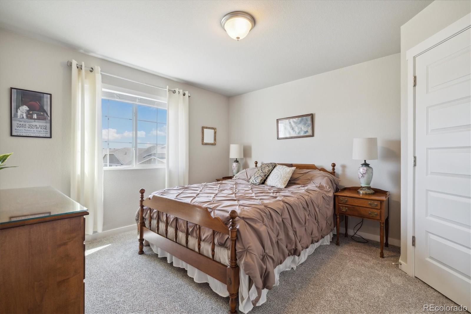 1136 Ibex Drive Severance, CO 80550 - Photo 22 of 43