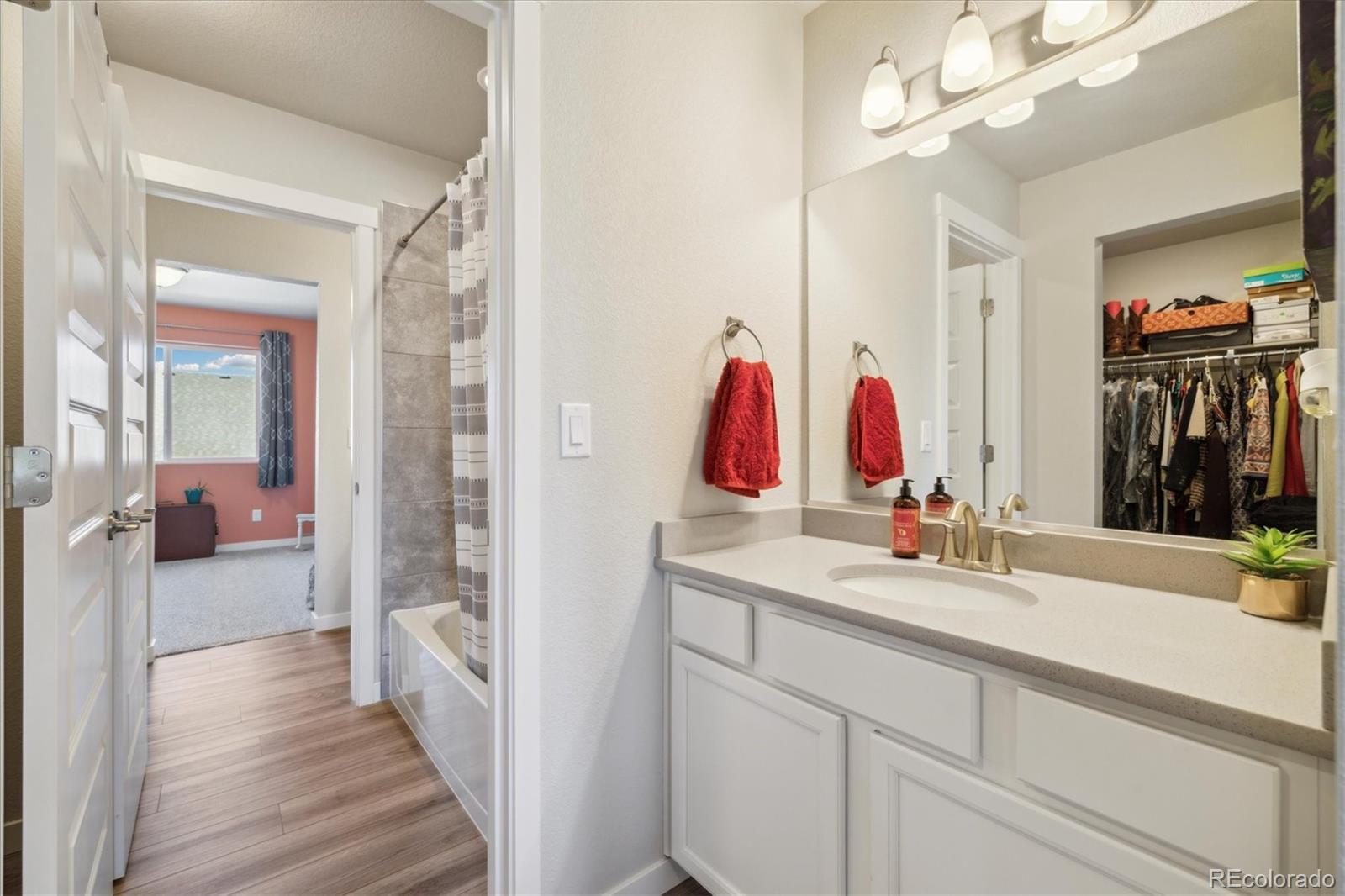 1136 Ibex Drive Severance, CO 80550 - Photo 24 of 43