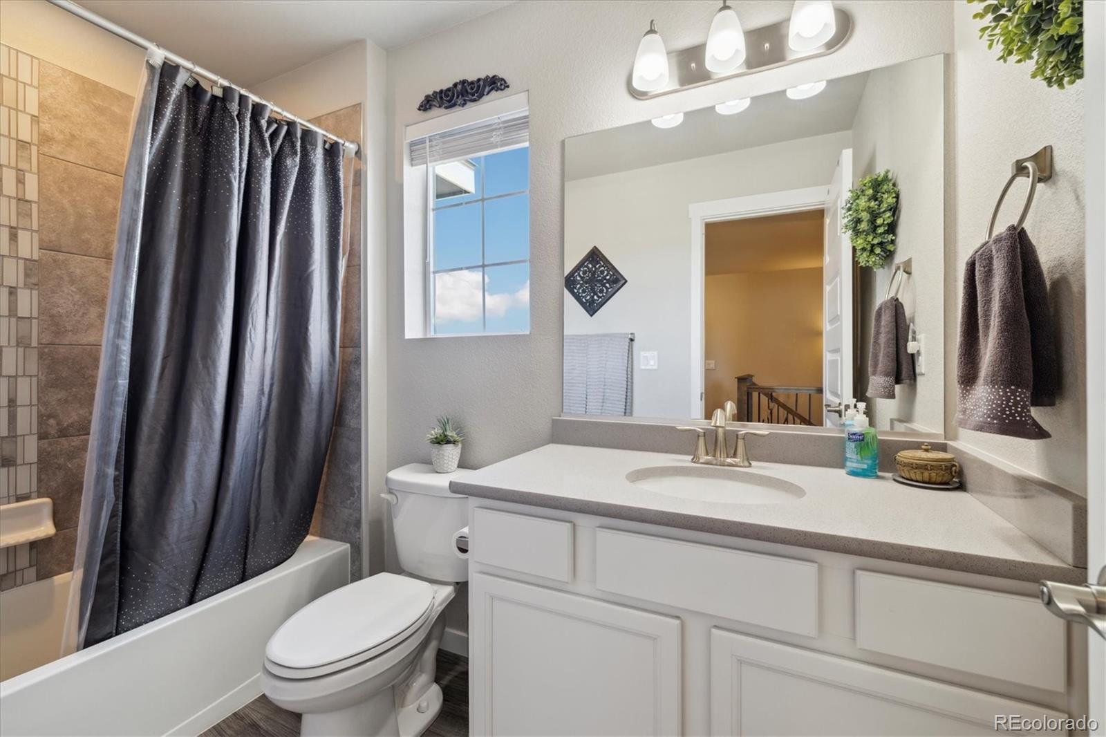 1136 Ibex Drive Severance, CO 80550 - Photo 25 of 43