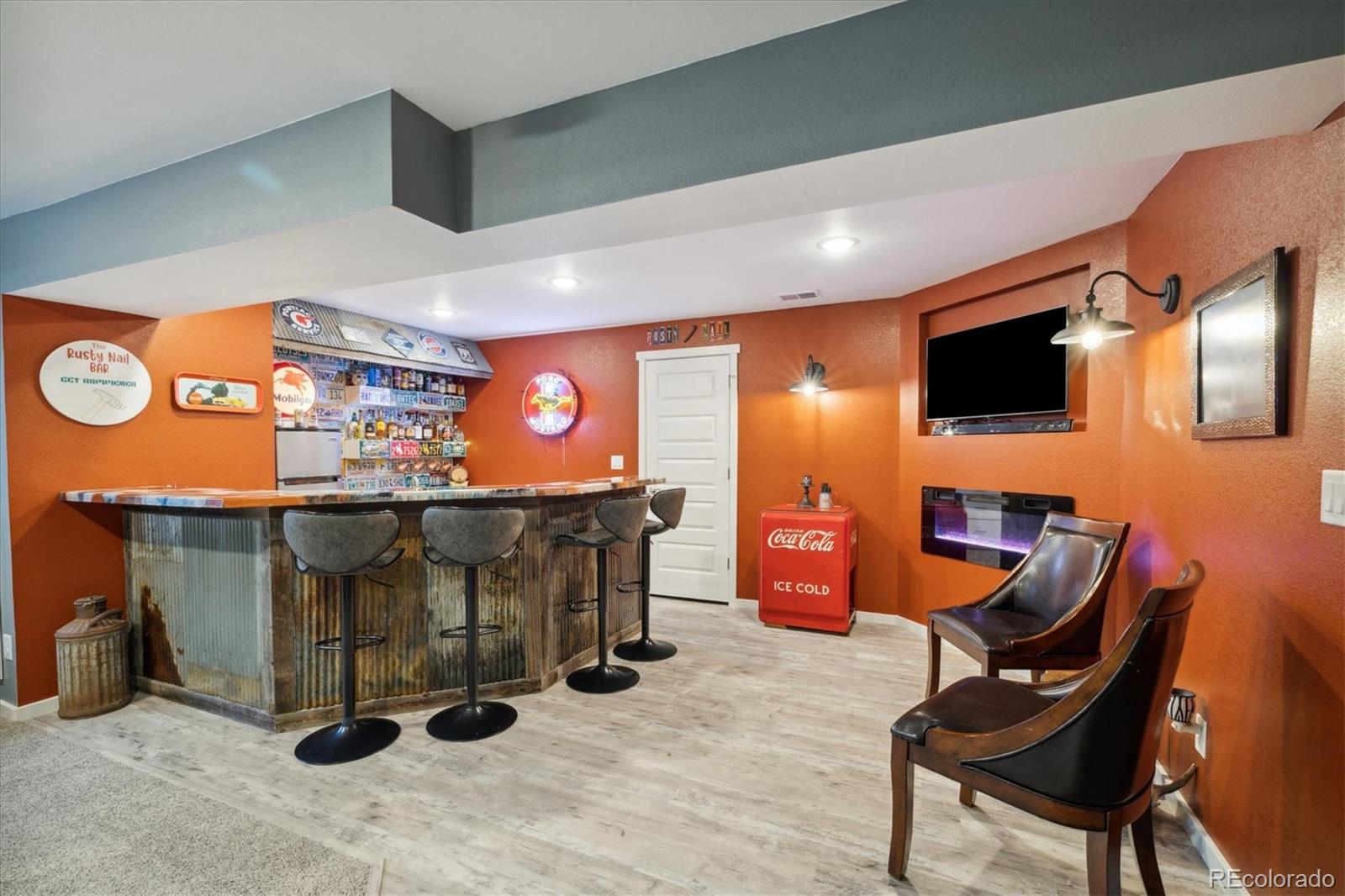 1136 Ibex Drive Severance, CO 80550 - Photo 26 of 43