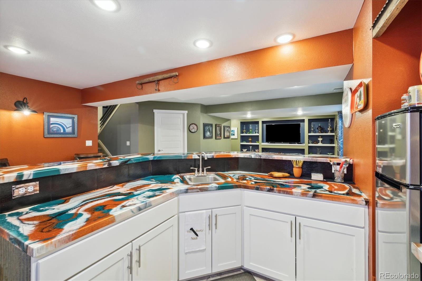 1136 Ibex Drive Severance, CO 80550 - Photo 27 of 43