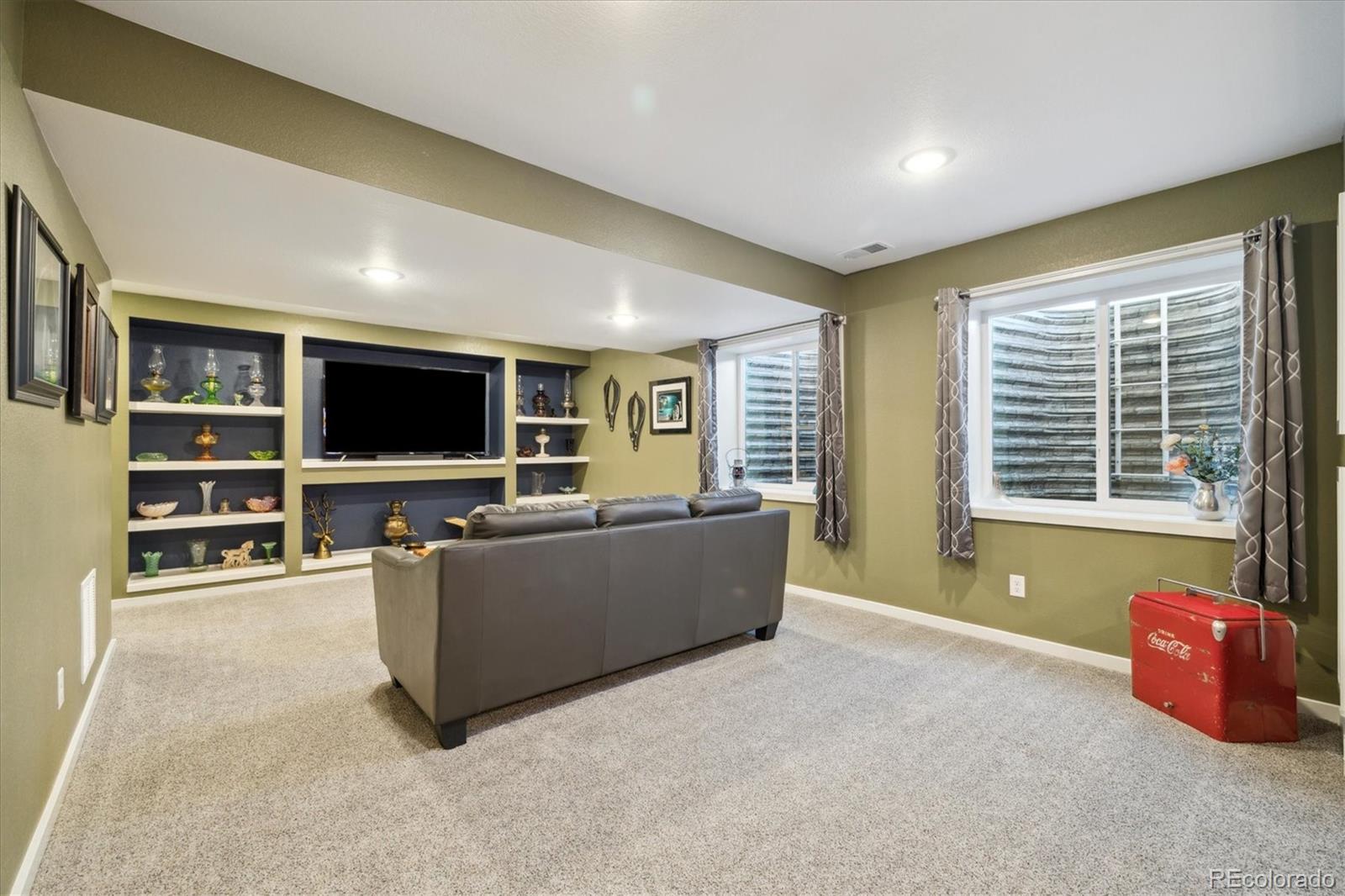 1136 Ibex Drive Severance, CO 80550 - Photo 28 of 43