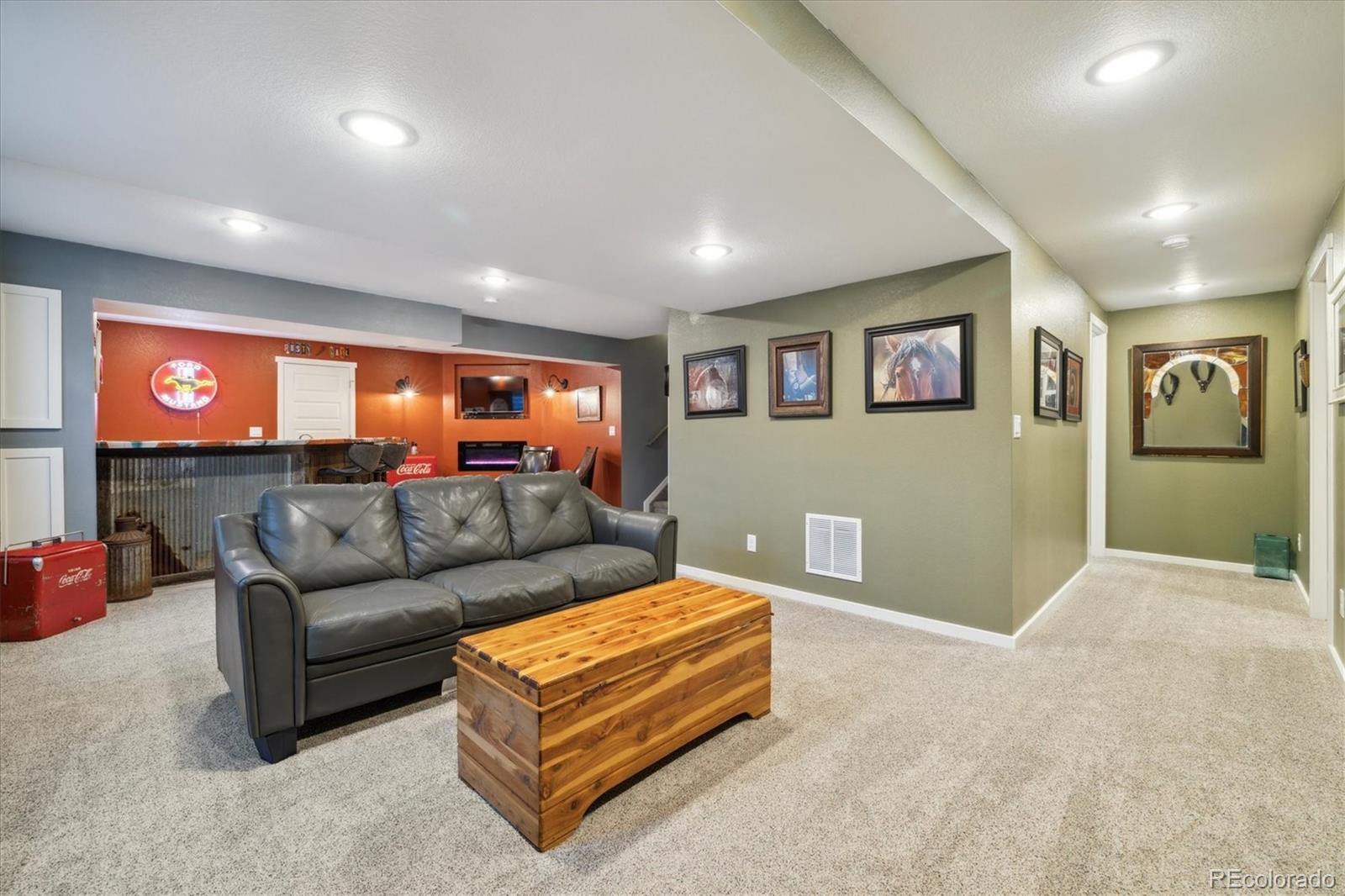 1136 Ibex Drive Severance, CO 80550 - Photo 29 of 43