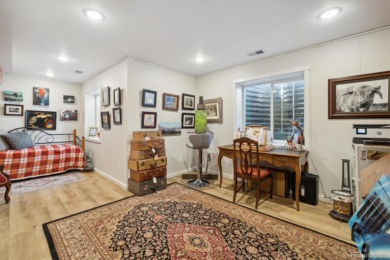 1136 Ibex Drive Severance, CO 80550 - Photo 30 of 43