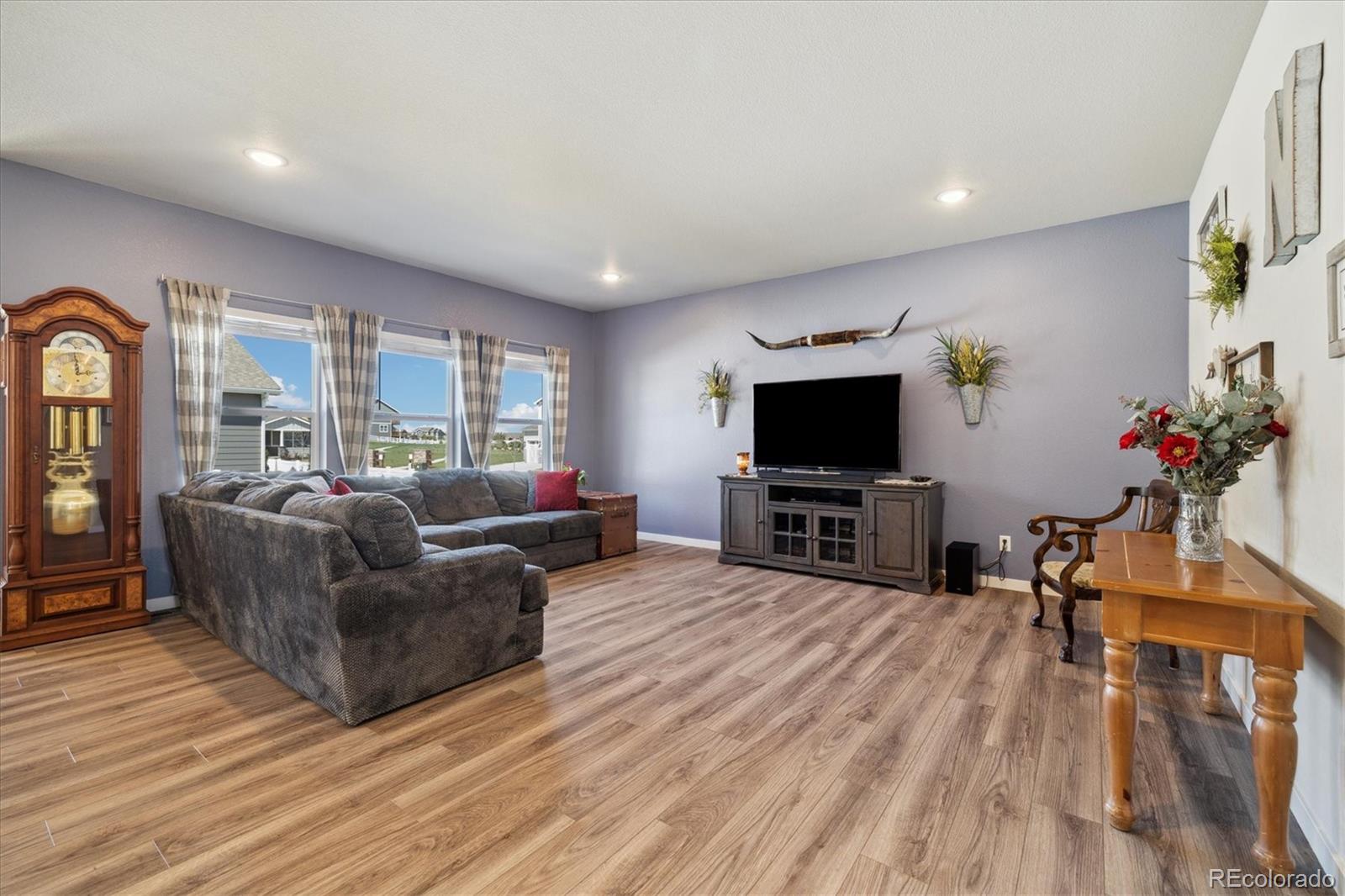 1136 Ibex Drive Severance, CO 80550 - Photo 8 of 43