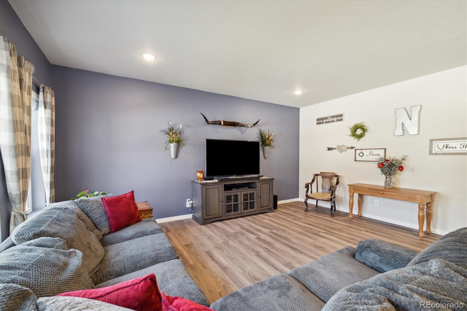 1136 Ibex Drive Severance, CO 80550 - Photo 9 of 43