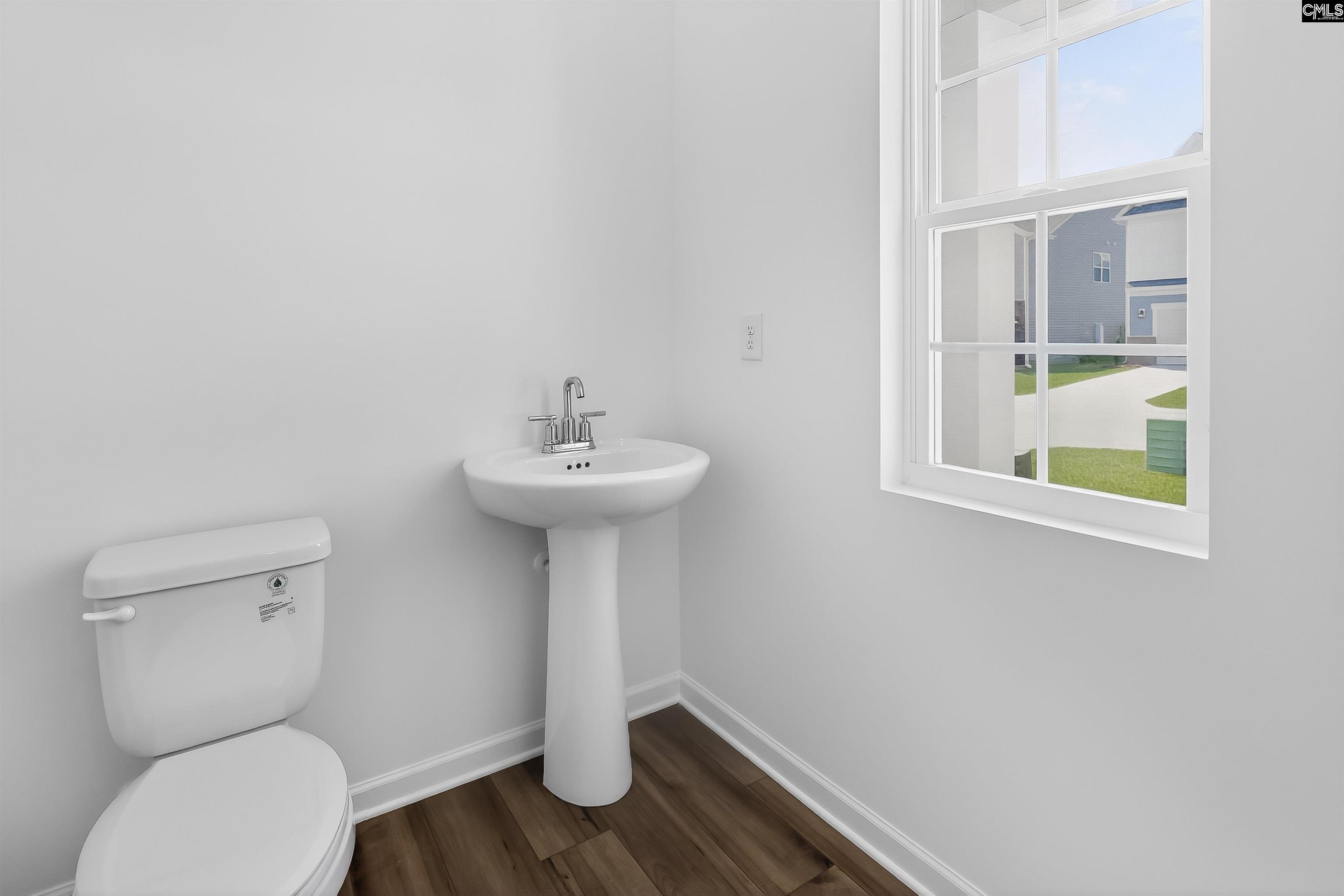 790 Ben Gunn Run Gilbert, SC 29054 - Photo 28 of 39