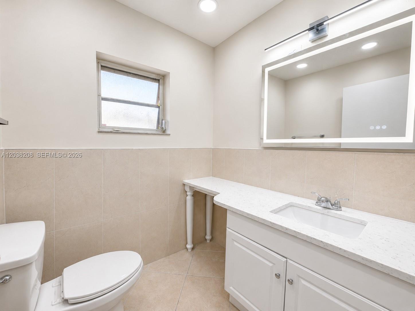 11188 Sandpoint Terrace Boca Raton, FL 33428 - Photo 21 of 32