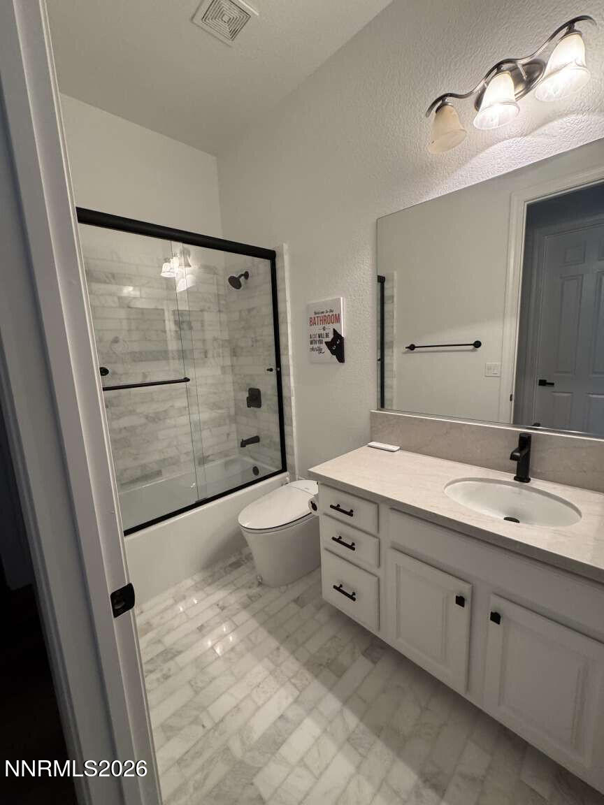 15185 Goldenrod Drive Reno, NV 89511 - Photo 11 of 31 Kole.11