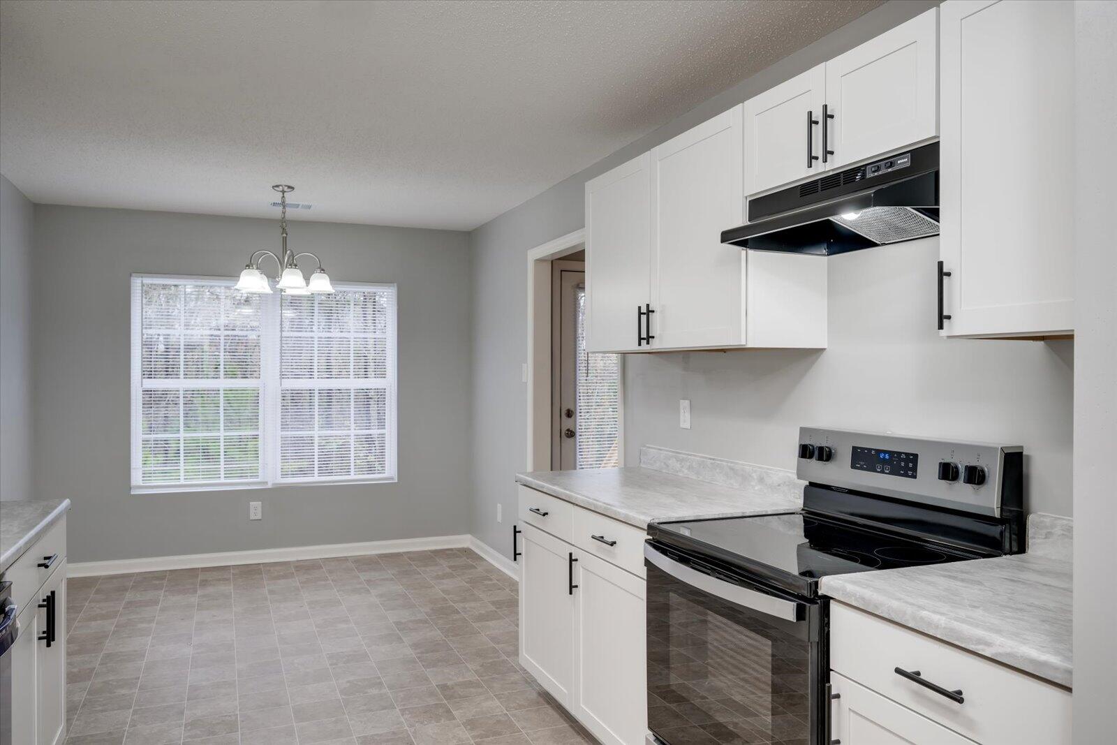 4676 Crested Butte Road Augusta, GA 30909 - Photo 11 of 32 09-009-