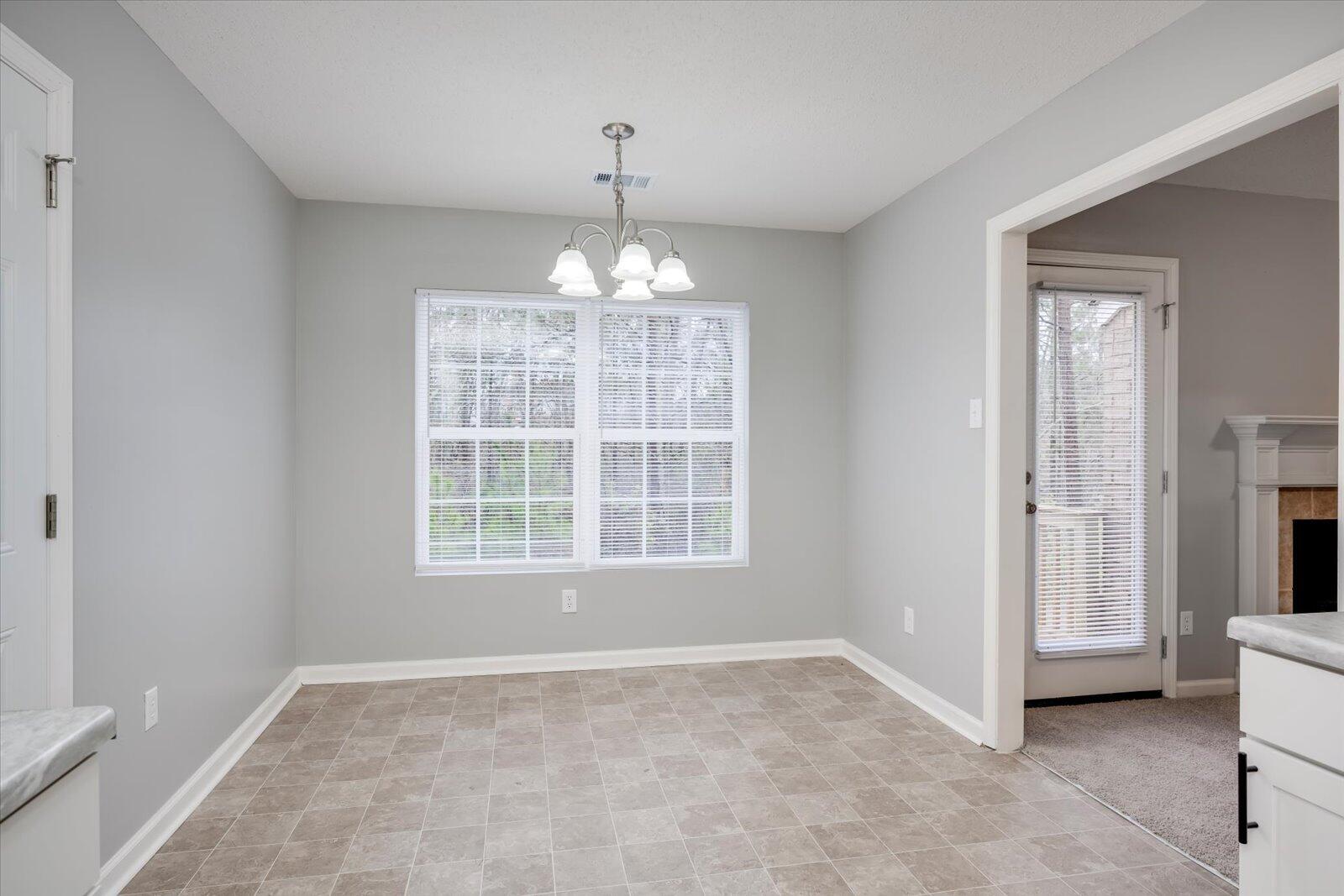 4676 Crested Butte Road Augusta, GA 30909 - Photo 15 of 32 13-013-
