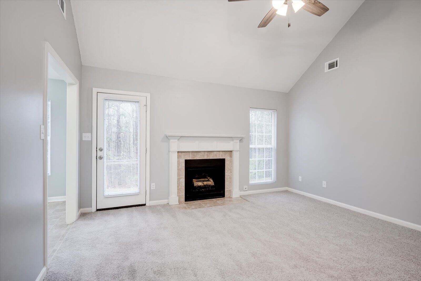 4676 Crested Butte Road Augusta, GA 30909 - Photo 19 of 32 17-017-