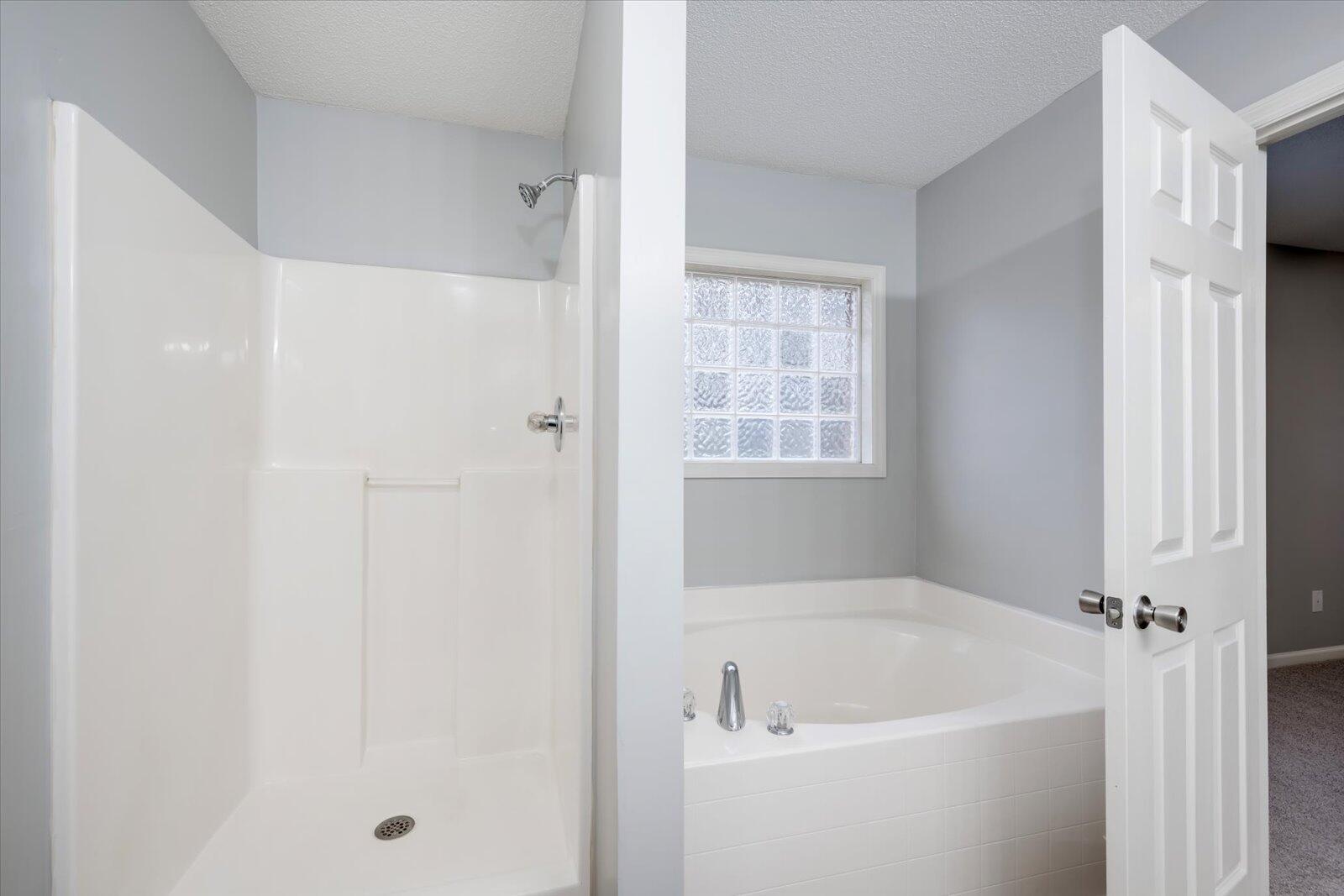 4676 Crested Butte Road Augusta, GA 30909 - Photo 23 of 32 21-021-